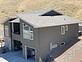 A To Z Roofer in Grand Junction, CO Roofing Contractors