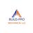 Build-Pro Mechanical LL​C in Elgin, TX