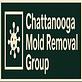 Chattanooga Mold Removal Group in Chattanooga, TN Fire & Water Damage Restoration