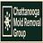 Chattanooga Mold Removal Group in Chattanooga, TN