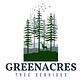 MetroCrew Greenacres Tree Services in Greenacres, FL Tree & Shrub Transplanting & Removal