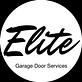 Elite Garage Door Services of Washington County in Springdale, AR Garage Doors & Gates