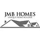 JMB Homes in Woodbine, MD Builders & Contractors