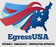 Egress USA in West Babylon, NY Building Materials General