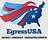 Egress USA in West Babylon, NY