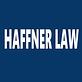 Haffner Law in San Francisco, CA Legal Services