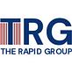 The Rapid Group in Paterson, NJ Mechanical Contractors