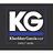 Abogado Jesús García | Kherkher García LLP in Far North - Dallas, TX