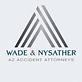 Wade & Nysather AZ Accident Attorneys in Camelback East - Phoenix, AZ Business Legal Services