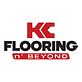 KC Flooring n' Beyond in Kennesaw, GA Flooring Contractors