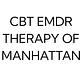 CBT EMDR Therapy of Manhattan in New York, NY Mental Health Specialists