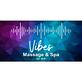 Vibes Massage and Spa in Columbus, NC Day Spas