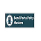 Bend Porta Potty Masters in Bend, OR Business Services