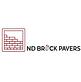 ND Brick Pavers in Yelm, WA