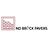 ND Brick Pavers in Yelm, WA