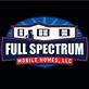 Full Spectrum Mobile Homes in Rancho Cucamonga, CA Business Services