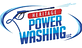 Heritage Power Washing in Upland, CA Business Services