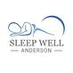 Sleep Well Anderson in Anderson, SC Sleep Disorders Centers