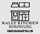 Rally Kitchen Remodeling Indianapolis in Indianapolis, IN Kitchen Remodeling