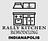Rally Kitchen Remodeling Indianapolis in Indianapolis, IN