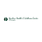 Aguilera Health & Wellness Center in Riviera-Westchester - Bakersfield, CA