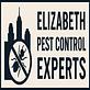 Elizabeth Pest Control Experts in Elizabeth, NJ Pest Control Services