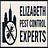 Elizabeth Pest Control Experts in Elizabeth, NJ