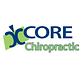 CORE Chiropractic - Memorial City in Greater Memorial - Houston, TX Chiropractor