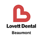Lovett Dental Beaumont in Beaumont, TX Dentists