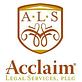 Acclaim Legal Services in Downtown - Detroit, MI Bankruptcy Attorneys