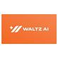 Waltz AI in Satellite Beach, FL Computer Software Service