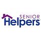 Senior Helpers in Woodbury, MN Senior Citizens Service & Health Organizations