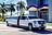 Allterrainbusses in United State, TX