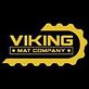 Viking Mats in Eden Prairie, MN Industrial Supplies & Equipment Miscellaneous