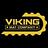Viking Mats in Eden Prairie, MN