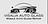Visalia Auto Glass Repair in Visalia, CA, USA, CA
