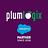 Plumlogix in Reston, VA