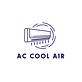 AC Cool Air in Boca Raton, FL Services