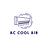 AC Cool Air in Boca Raton, FL