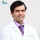 Best Multi-Organ Transplant Surgeon India in NY, NY Hospitals