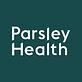 Parsley Health | Functional Medicine in West Hollywood, CA Physicians & Surgeons Naturopathic Medicine