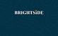 Brightside Estate and Elder Law in Buckhead - Atlanta, GA Attorneys
