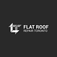 Flat Roof Repair Toronto in Toronto, ON, OH Roofing Contractors