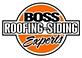 Boss Roofing Siding Experts in DeKalb, IL Roofing Contractors