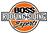 Boss Roofing Siding Experts in DeKalb, IL