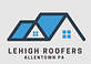 Lehigh Roofers Allentown in Allentown, PA Roofing Contractors