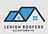 Lehigh Roofers Allentown in Allentown, PA