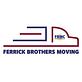Ferrick Brothers Moving in Groveland, MA Moving Companies
