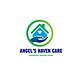 Angels Haven Care - Murrieta in Murrieta, CA Assisted Living Facilities