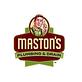 Maston's Plumbing and Drain in Tulsa, OK Plumbing Contractors